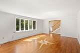 46 Wayne Rd - Photo 13