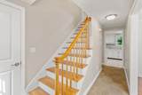 46 Wayne Rd - Photo 14