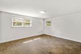 46 Wayne Rd - Photo 15