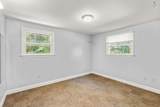 46 Wayne Rd - Photo 16