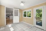 46 Wayne Rd - Photo 17