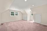 46 Wayne Rd - Photo 18