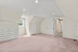 46 Wayne Rd - Photo 19