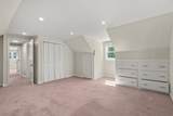 46 Wayne Rd - Photo 20