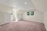 46 Wayne Rd - Photo 21