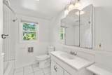 46 Wayne Rd - Photo 22