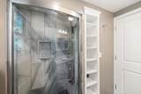 46 Wayne Rd - Photo 23