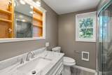 46 Wayne Rd - Photo 24