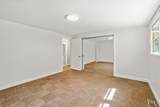 46 Wayne Rd - Photo 25