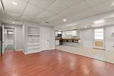 46 Wayne Rd - Photo 26
