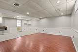 46 Wayne Rd - Photo 27
