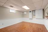46 Wayne Rd - Photo 28