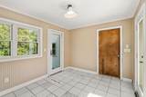 46 Wayne Rd - Photo 29