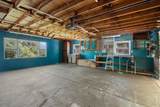 46 Wayne Rd - Photo 30