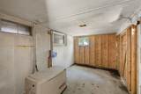 46 Wayne Rd - Photo 31