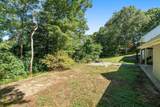 46 Wayne Rd - Photo 32