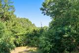 46 Wayne Rd - Photo 33