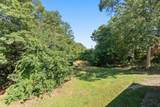 46 Wayne Rd - Photo 34