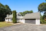46 Wayne Rd - Photo 4