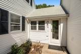 46 Wayne Rd - Photo 5