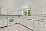 46 Wayne Rd - Photo 6