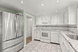 46 Wayne Rd - Photo 7