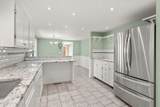 46 Wayne Rd - Photo 8