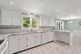 46 Wayne Rd - Photo 9