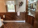 171 Huron Ave - Photo 11