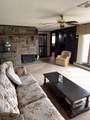 171 Huron Ave - Photo 12