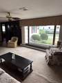 171 Huron Ave - Photo 13