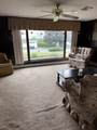 171 Huron Ave - Photo 14