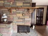 171 Huron Ave - Photo 15