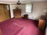 171 Huron Ave - Photo 17