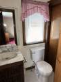 171 Huron Ave - Photo 18