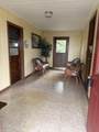 171 Huron Ave - Photo 22