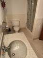 171 Huron Ave - Photo 25