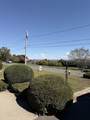 171 Huron Ave - Photo 4