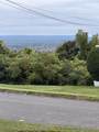 171 Huron Ave - Photo 5