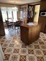 171 Huron Ave - Photo 6
