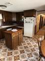 171 Huron Ave - Photo 7