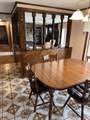 171 Huron Ave - Photo 8