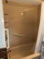 171 Huron Ave - Photo 9