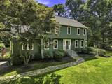 8 Joseph Rd - Photo 1