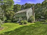 8 Joseph Rd - Photo 2