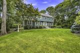 8 Joseph Rd - Photo 3