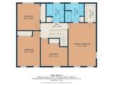 8 Joseph Rd - Photo 31