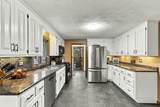 8 Joseph Rd - Photo 4