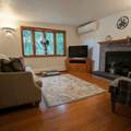 47 Ellisville Dr - Photo 10