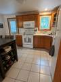 47 Ellisville Dr - Photo 11